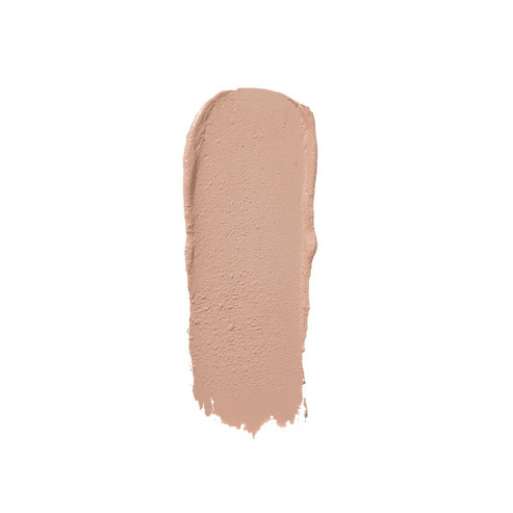 Stick Pele Multifuncional Base Boca Rosa BR21 12G